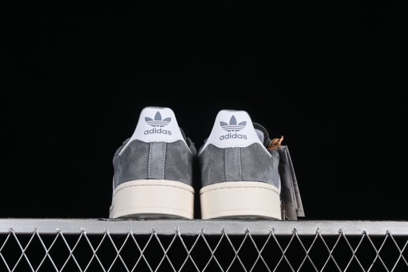 Adidas Campus Shoes